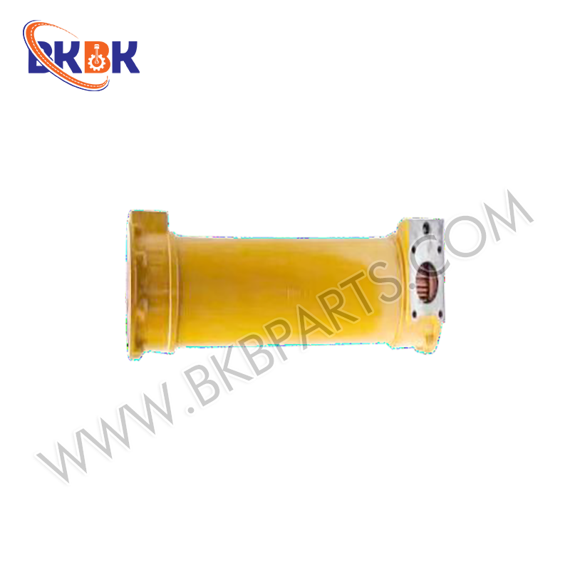 CATERPILLAR OIL COOLER 4W4956